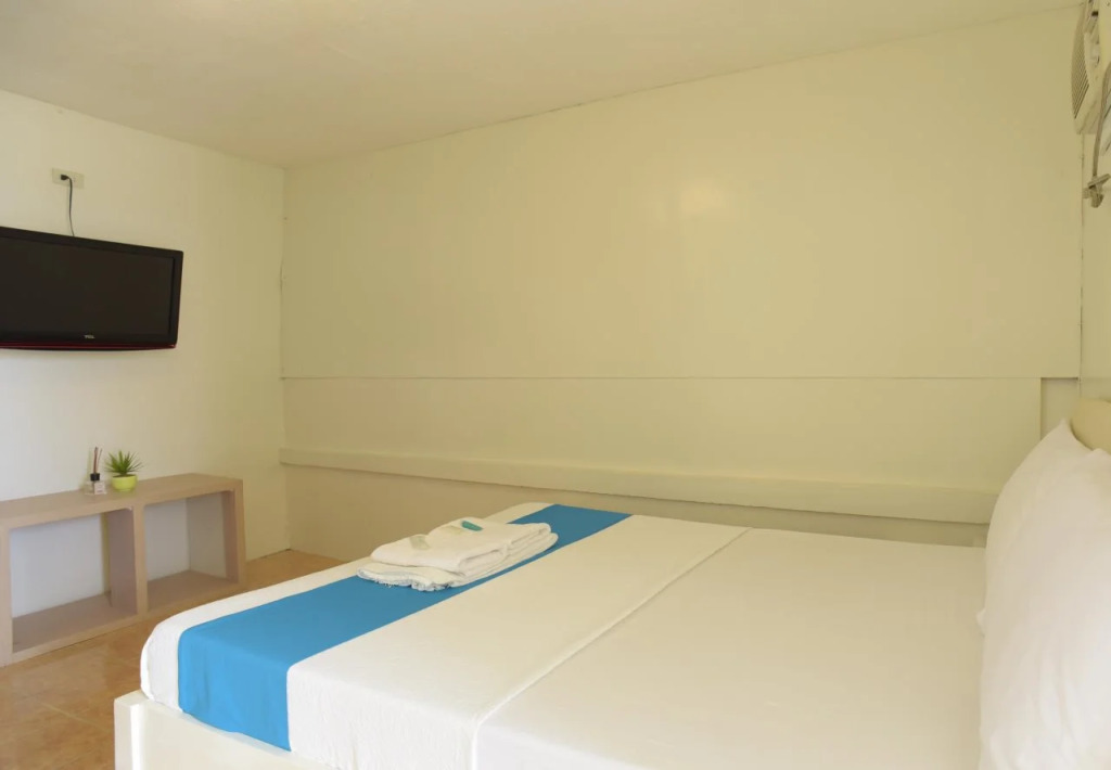 VYBE Hotel