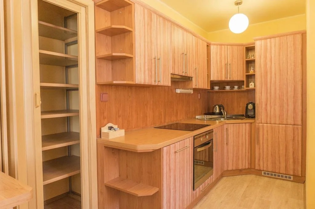 Apartmány Sonáta Luhačovice