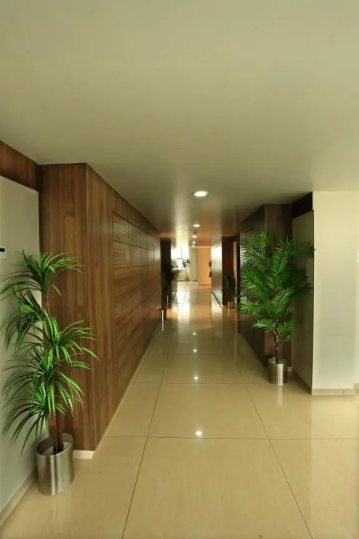 Hotel Classique, Rajkot