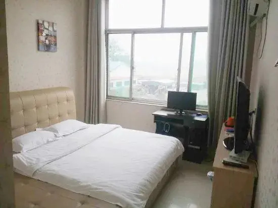 Apple Inn Express Hotel