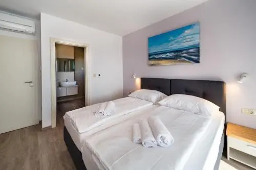 Luxury Villa Loma 2