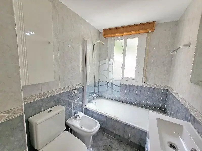 Apartamentos Sanxenxo Playa 3000