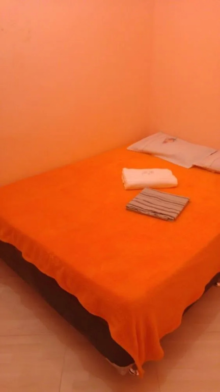 Hotel Shalom