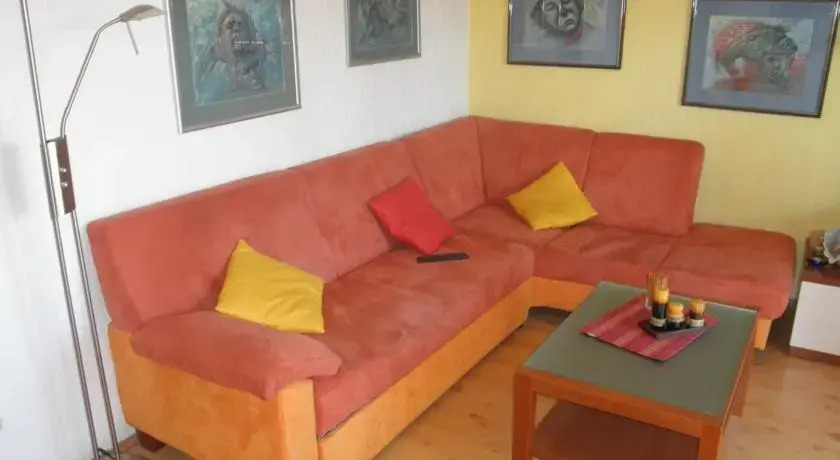 Apartment Mirta