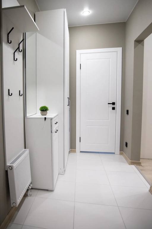 LovelyHome 39 (ЛавлиХоум 39) на улице Комсомольская 64