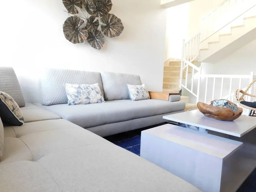 Spectacular Penthouse Ocean Views. Playa Bavaro. Punta Cana