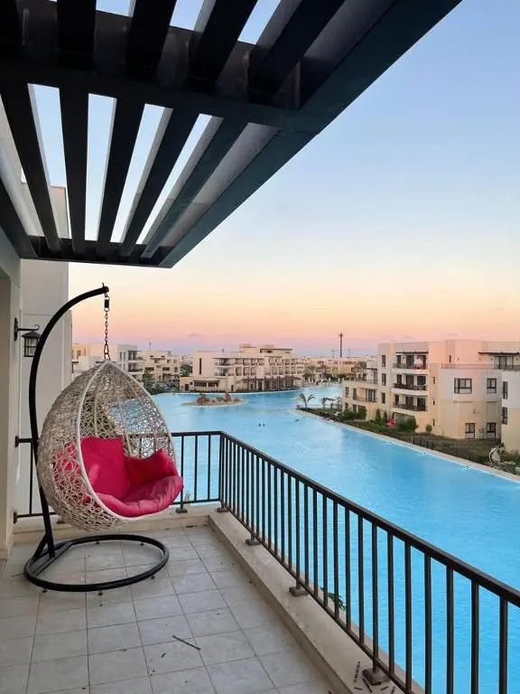 Marassi