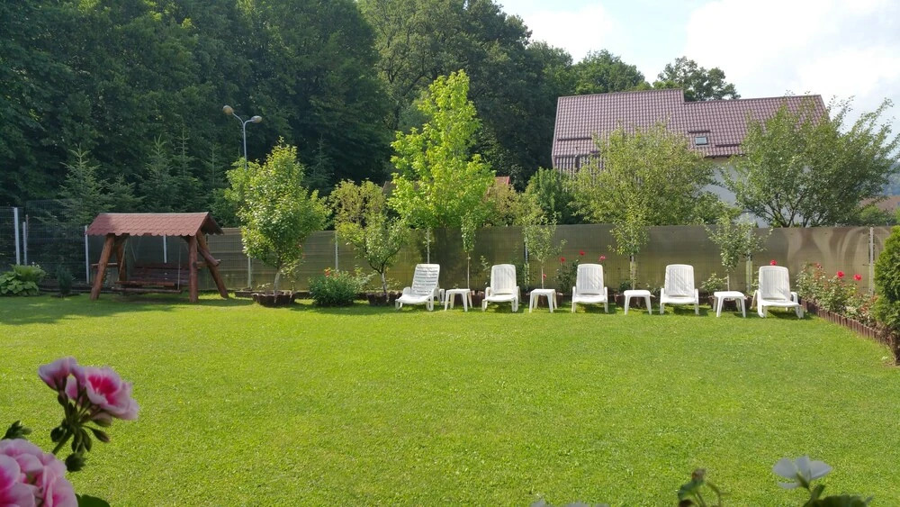 RosenVille