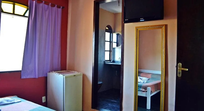 Dante Suites