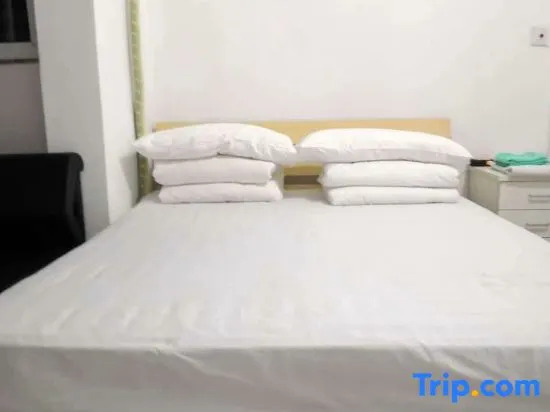Happy 100 B&B