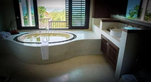 Villa Kan Ravee