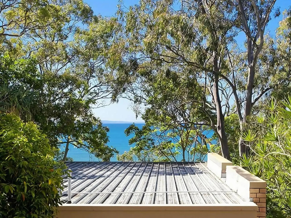 Little Cove Lodge 5 Park Road 24