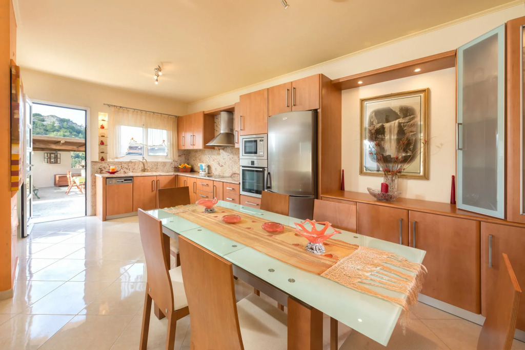 Natura House