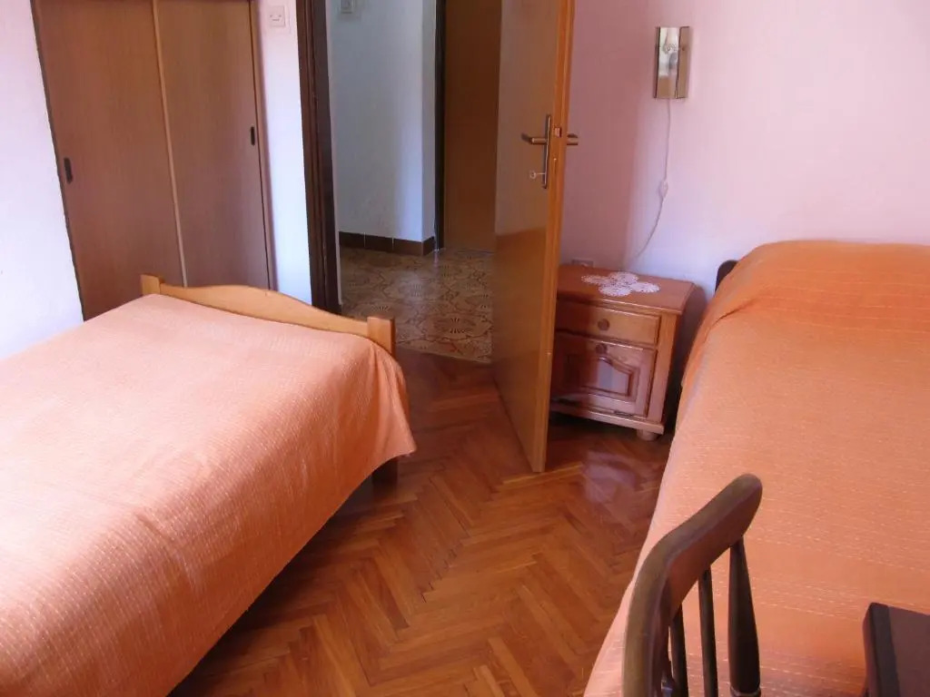 Apartment Grgorinic