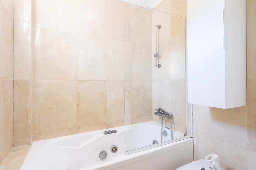 Home2Book Exclusive Villa with pool, El Sauzal