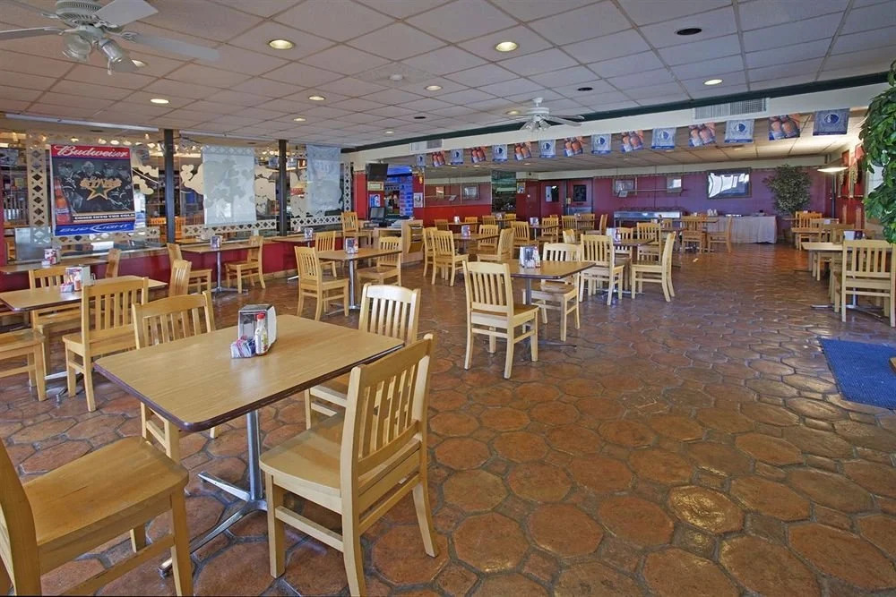 America''S Best Value Inn & Suites