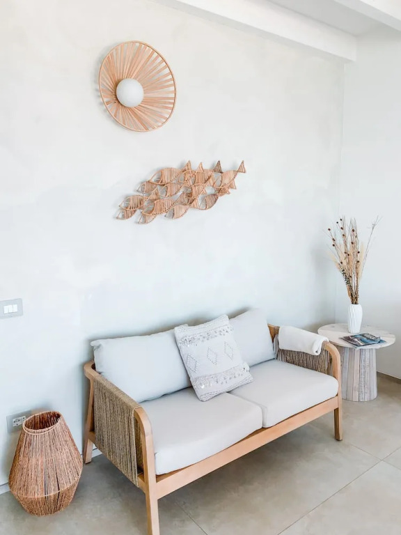 Palma Residence Salento
