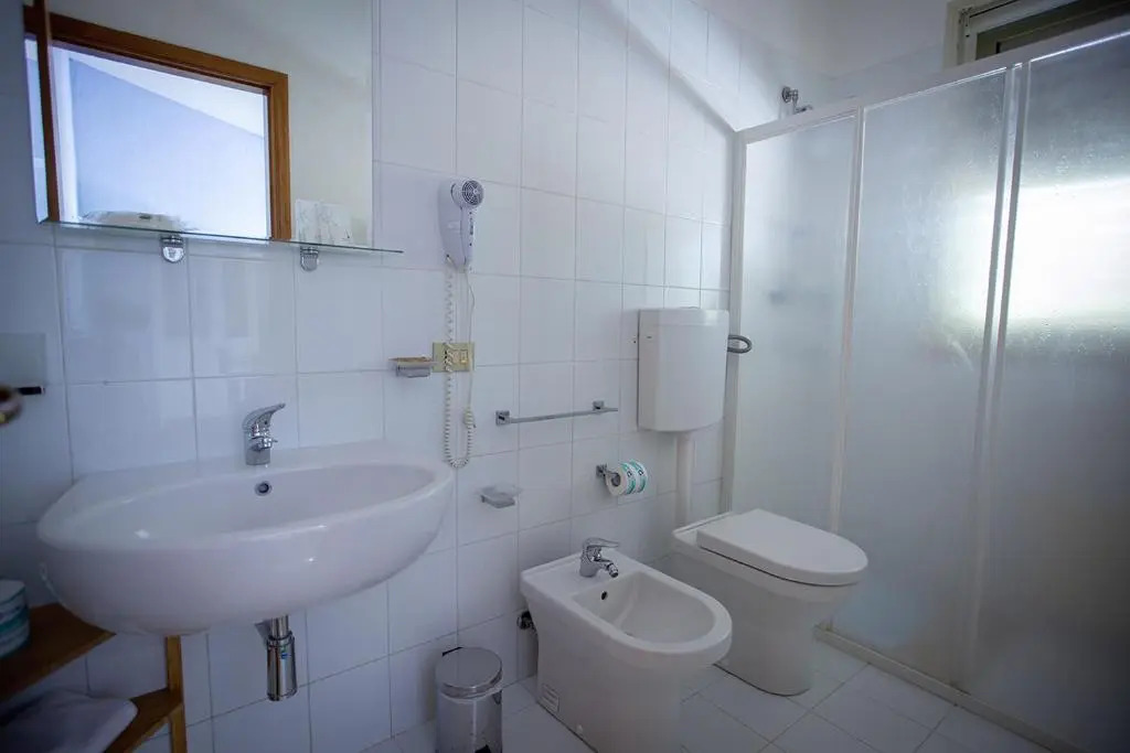 Casale La Macina - Hotel, Scopello
