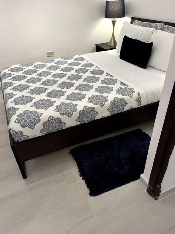 Mcleary 1 Casa Ocean Park Beach San Juan