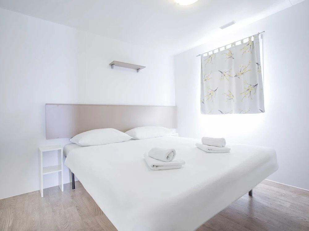 Comfortable Chalet With 2 Bathrooms, Near Trogir