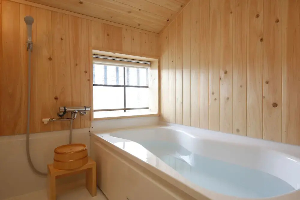 Yamasaki Ryokan Q Nakamonzenya