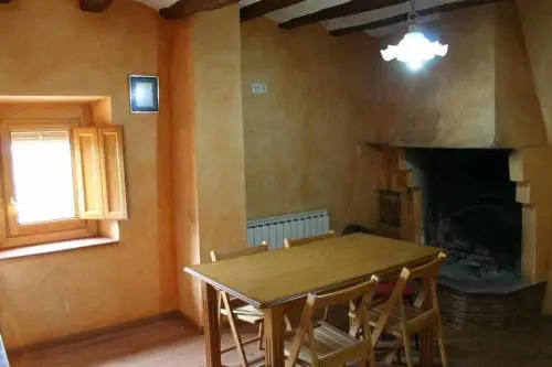 Ca l'Antic Joanet