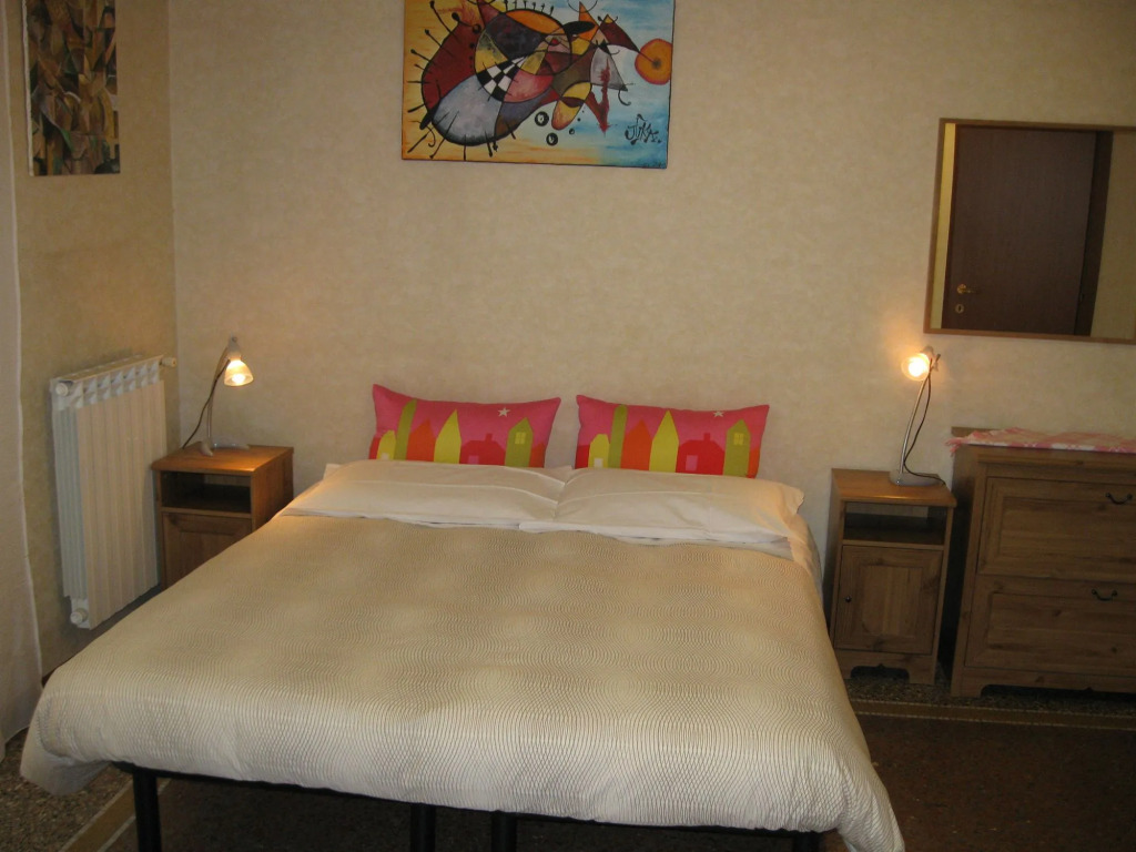 Chez Liviana