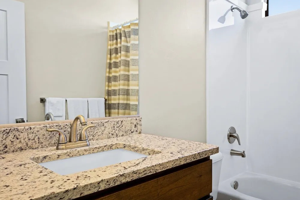 Hyatt Home home