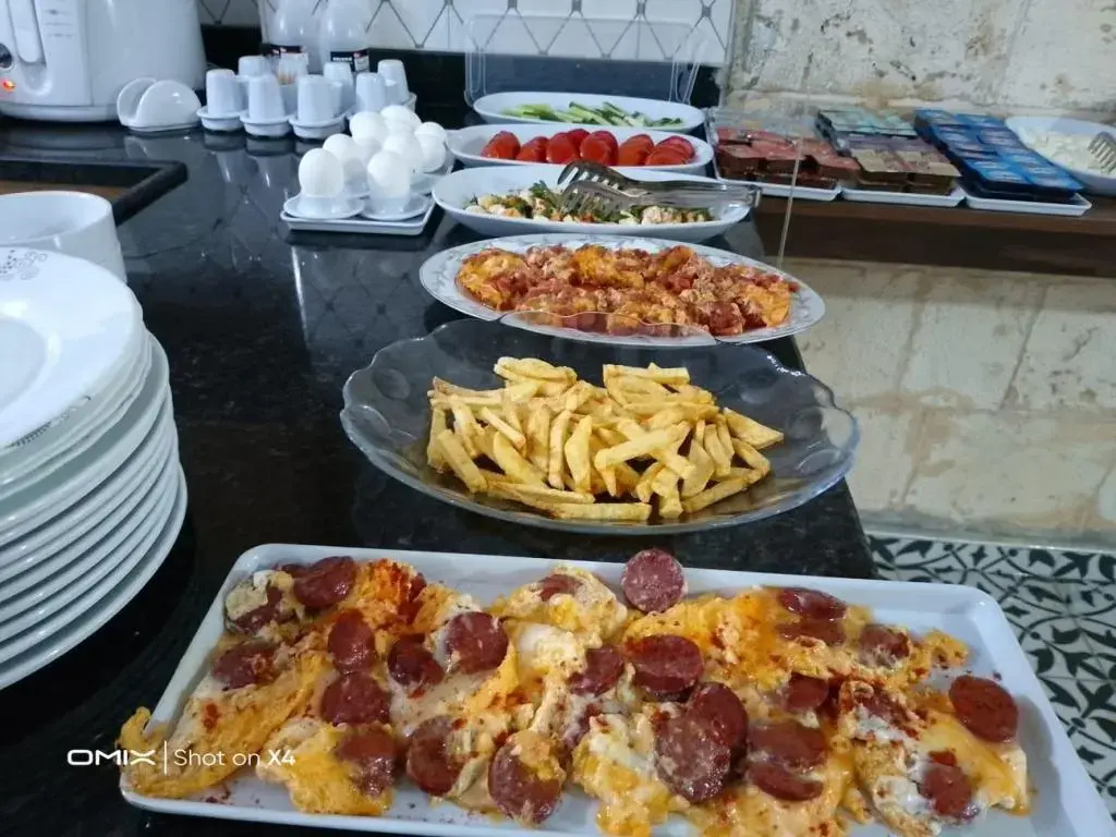 Ruken Hanım Konağı