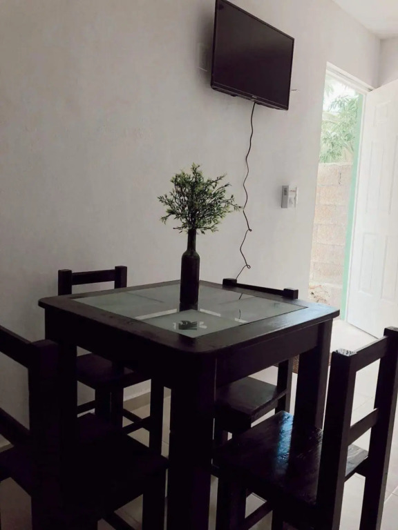 Casa Pía Luxury Valladolid Yucatán