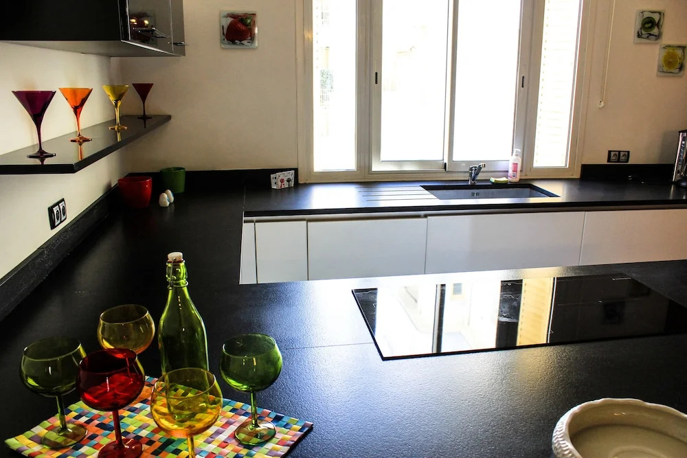 Aparté