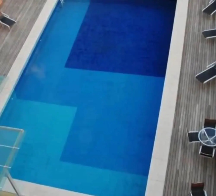 Boa Vista Park Hotel