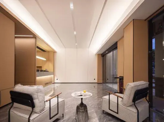 Sanya Yazhou Pullman HOTEL