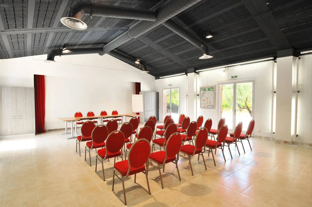 Domaine Rabiega - Vineyard and Boutique hotel