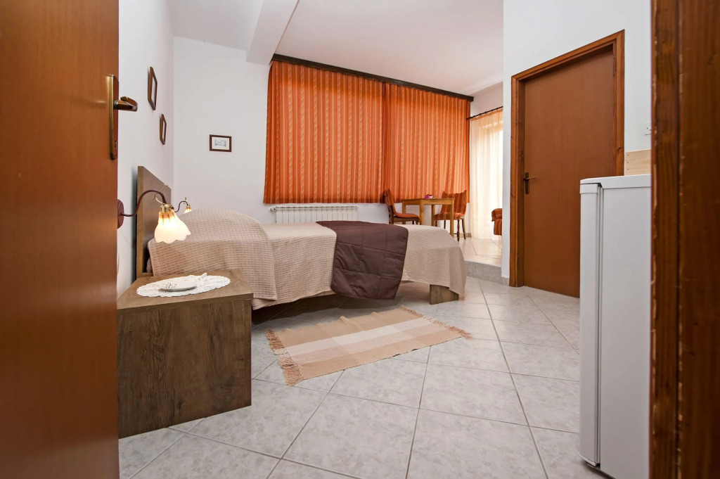 Vila Dolores