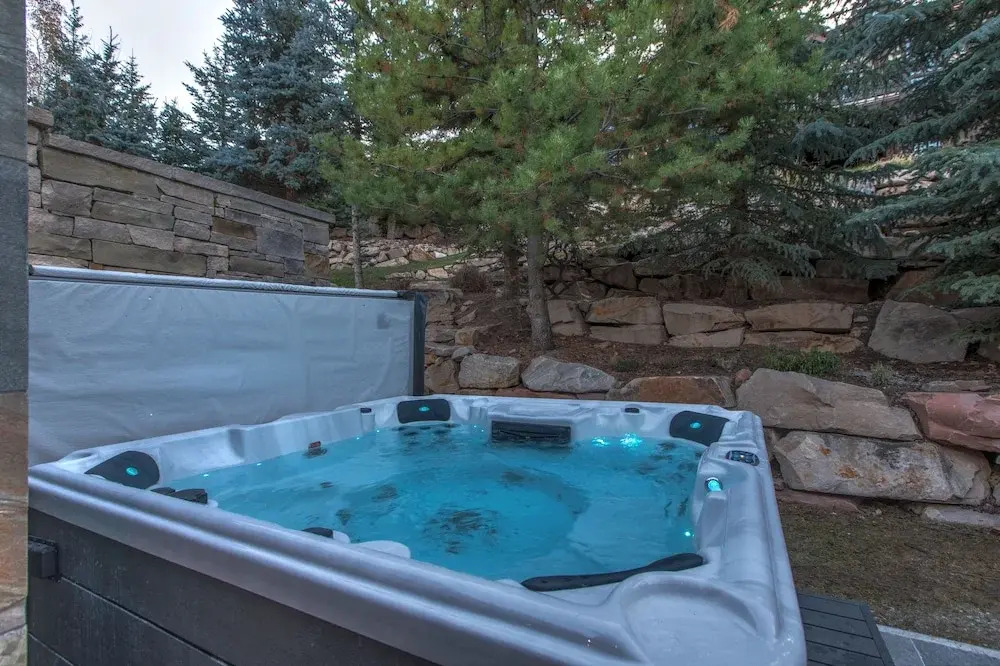 521 Woodside Gem True Ski-in Ski-out On The Gold Coast 3 Bedroom Home