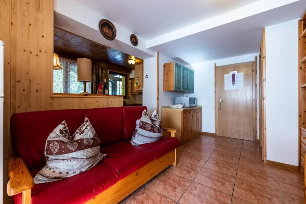 Casa dal Ri