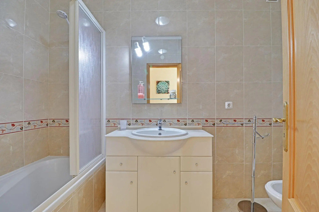 Vilamoura Delight With Pool by Homing