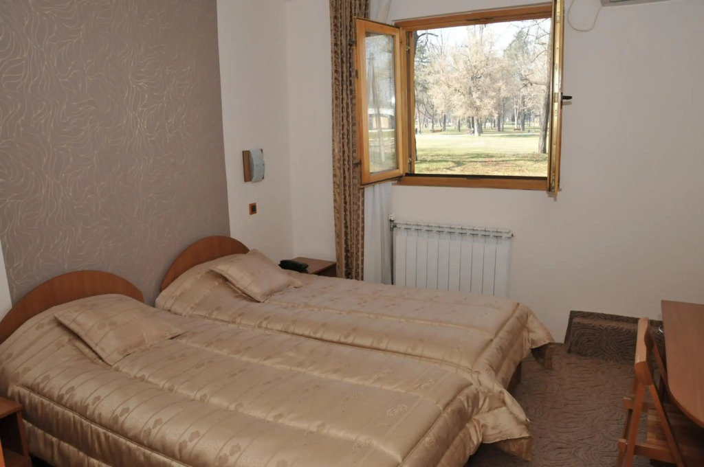 B&B Kanet