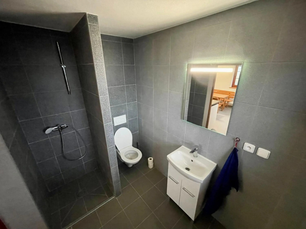 Apartmany215
