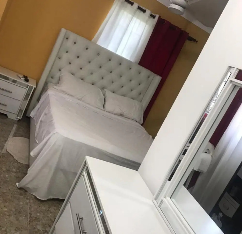 Estudio Vegano