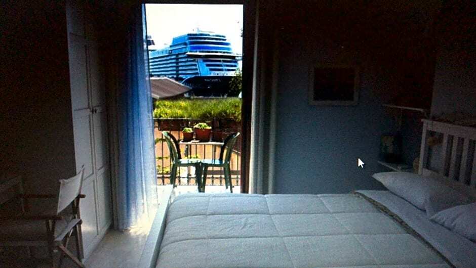 B&B VelAmare