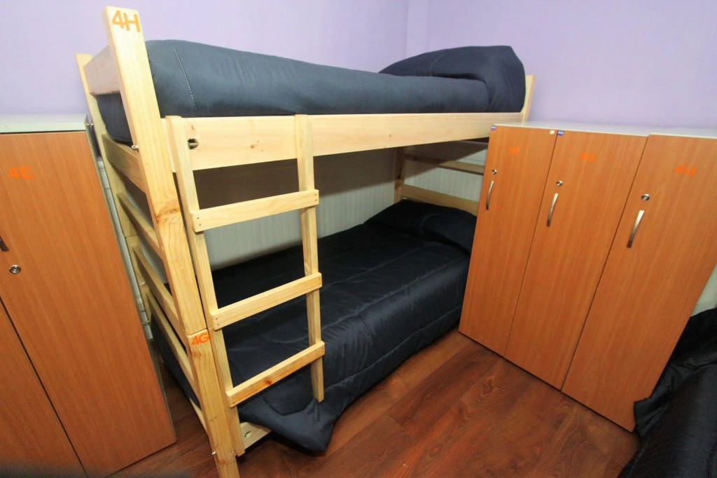 Viva Hostel