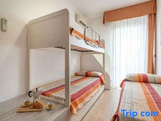 Brand new Flat Near Alghero Beach