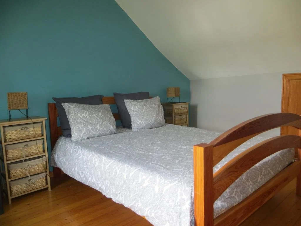 B&B La Grange