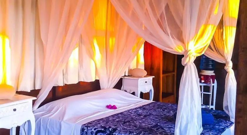 Mandala Bali