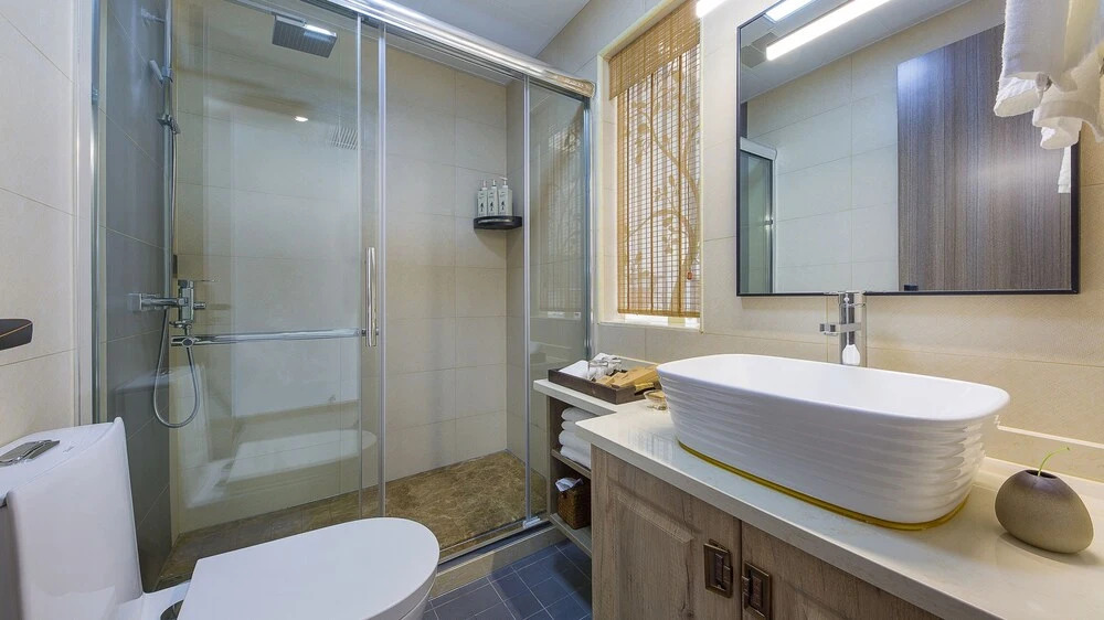 Floral Hotel Red Forest Yuyao
