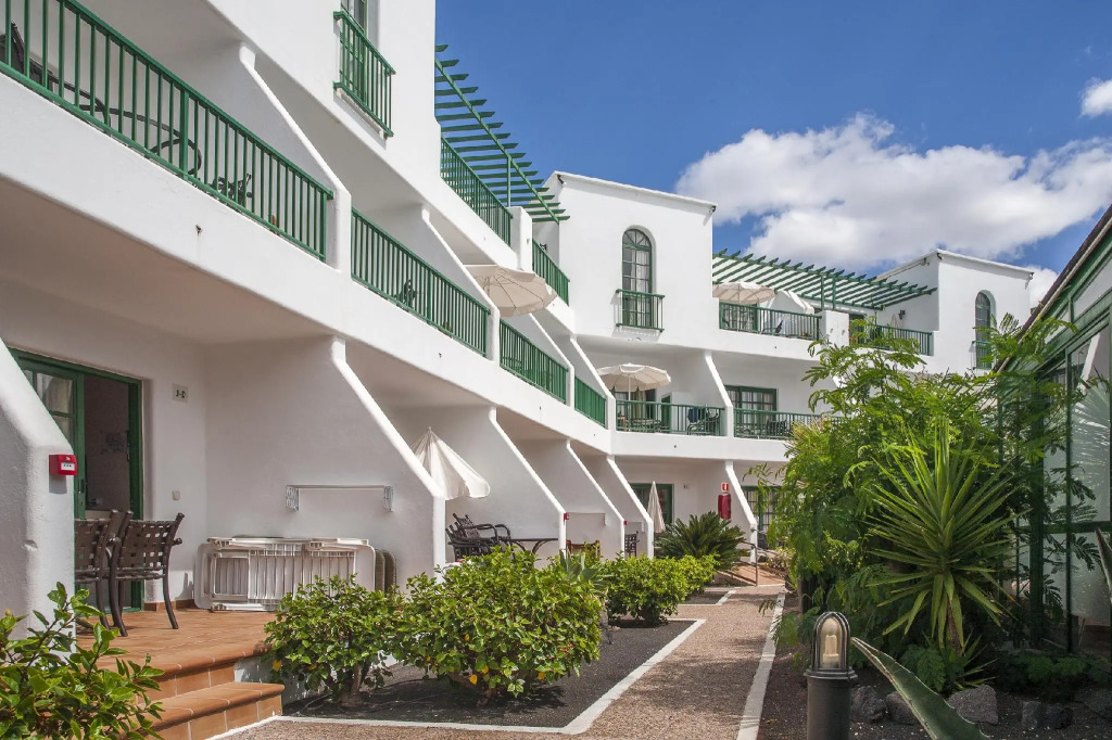 Club del Carmen