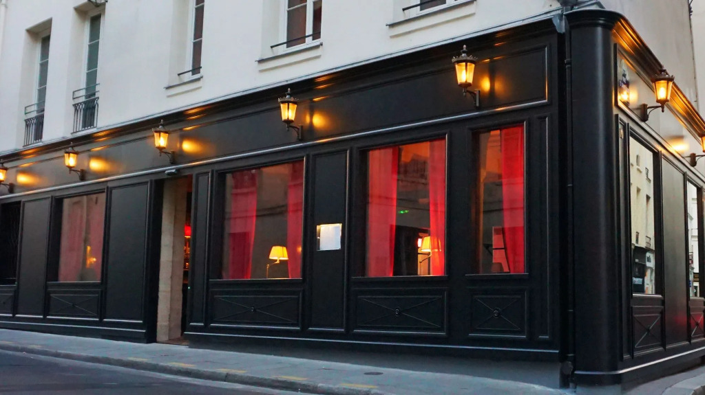 Hotel De Jobo