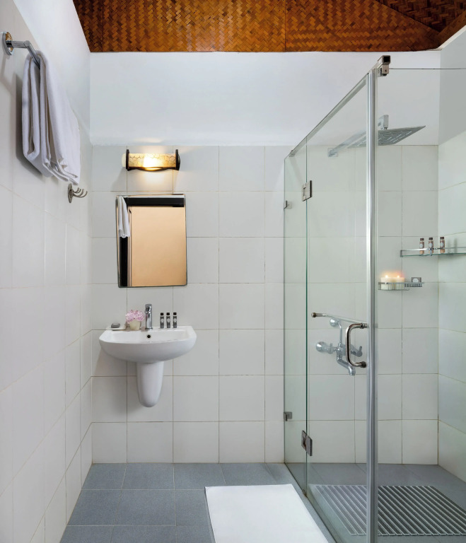 Bangaram Island Resort - IHCL SeleQtions, Lakshwadeep